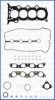 TOYOT 0411221211 Gasket Set, cylinder head